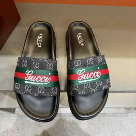 Picture of Gucci Slippers _SKUGuccisz38-45mnq02282388